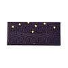 Paper Envelopes LS-AJEW-H136-02E-2