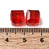 K9 Glass SWAR-F074-8x8mm-06-4
