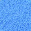 MIYUKI Delica Beads X-SEED-J020-DB1269-3