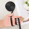 PU Leather Ribbons DIY-WH20011-93D-04-3