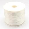 Nylon Thread NWIR-R033-1.5mm-800-1