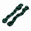 Polyester Thread OCOR-S124-13-2