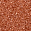 MIYUKI Delica Beads SEED-X0054-DB1411-3
