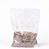MIYUKI Round Rocailles Beads SEED-G008-RR0641-5