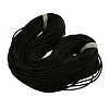 Solid Synthetic Rubber Cord RCOR-G005-01-5.5mm-1
