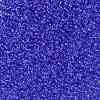 TOHO 11/0 Round Beads SEED-XTR11-0003L-2