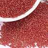 MIYUKI Round Rocailles Beads SEED-X0056-RR3762-1