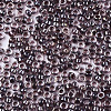 Glass Seed Beads SEED-S042-07A-01-3