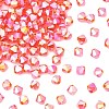 Preciosa&reg Crystal Beads Y-PRC-BA4-90040-20000-3