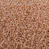 MIYUKI Round Rocailles Beads SEED-X0056-RR2371-2