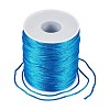 Nylon Thread X-NWIR-TAC0001-01A-4