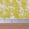 MIYUKI Delica Beads SEED-MY11-DB0710-4