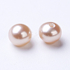Natural Cultured Freshwater Pearl Beads PEAR-I004I-04-2