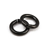 304 Stainless Steel Open Jump Rings SA-CBAF81C-01E-EB-2