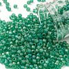 TOHO Round Seed Beads SEED-TR08-0164BF-1