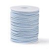 45M Faux Suede Cord LW-M003-28-1