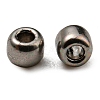 TOHO 11/0 Round Beads SEED-XTR11-0602-4