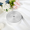 PU Leather Ribbons DIY-WH20011-93H-01-7