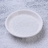MIYUKI Round Rocailles Beads X-SEED-G007-RR0420-2