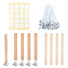 DIY Candle Making Kits DIY-PH0013-14-1