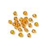 Preciosa&reg Crystal Beads Y-PRC-BA3-10070-4