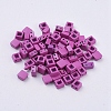 Alloy Multi-Strand Links PALLOY-G268-F-059-2
