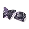 20G Handmade Lampwork Beads LAMP-L087-02C-3
