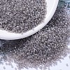 MIYUKI Delica Beads X-SEED-J020-DB1485-1