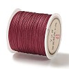 Nylon Braided Cord NWIR-C003-01A-02-2