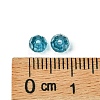 Preciosa&reg Crystal Beads X-PRC-BB4-60100-4