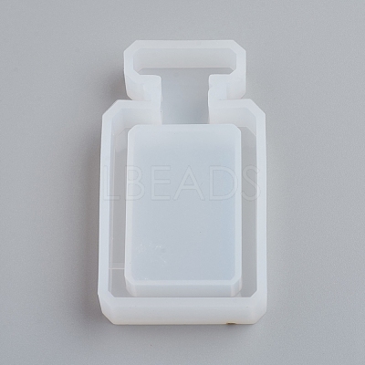 Shaker Mold X-DIY-G017-H02-1