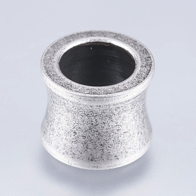 304 Stainless Steel Beads STAS-I072-066AS-A-1
