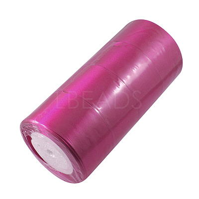 Single Face Satin Ribbon RC50MMY-027-1