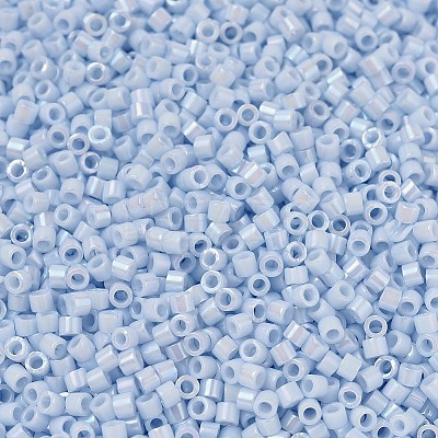 MIYUKI Delica Beads SEED-MY11-DB1507-1