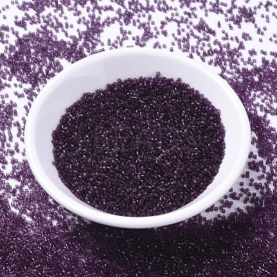MIYUKI Delica Beads SEED-X0054-DB1312-1