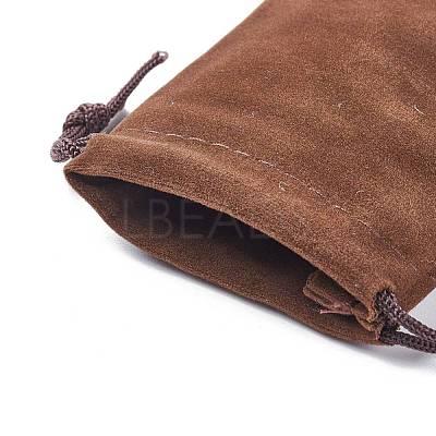 Velvet Packing Pouches TP-XCP0001-03-1