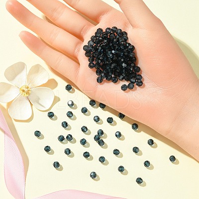 Preciosa&reg Crystal Beads Y-PRC-BB5-30340-1