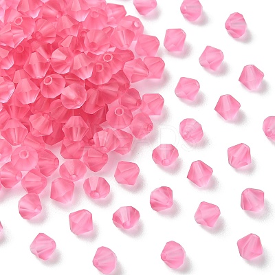 Preciosa&reg Crystal Beads Y-PRC-BA5-70010-840-1