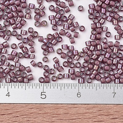 MIYUKI Delica Beads SEED-JP0008-DB1792-1