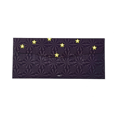 Paper Envelopes LS-AJEW-H136-02E-1