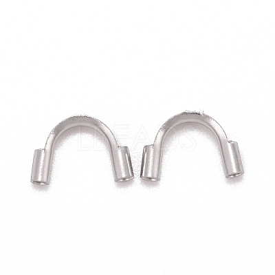 Tarnish Resistant 316 Stainless Steel Wire Guardian and Protectors STAS-K216-01P-1