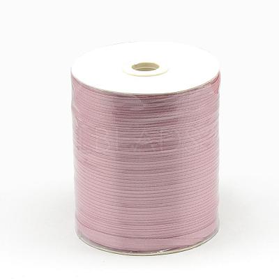 Double Face Satin Ribbon RC3mmY041-1