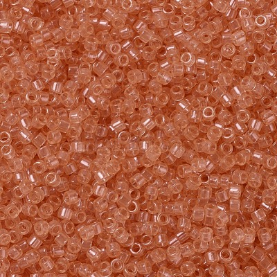 MIYUKI Delica Beads SEED-X0054-DB1411-1