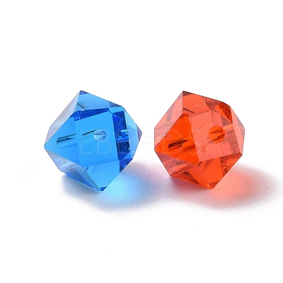 K9 Glass SWAR-F084-8x8mm-M-1