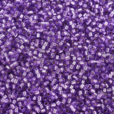 MIYUKI Delica Beads SEED-MY11-DB1343-1