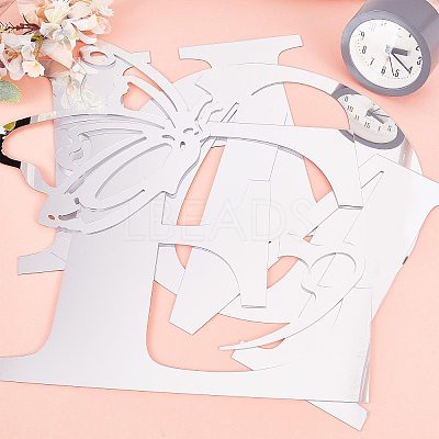 Home Decorations DIY-CN0002-15-1