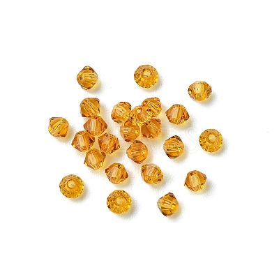 Preciosa&reg Crystal Beads Y-PRC-BA3-10070-1