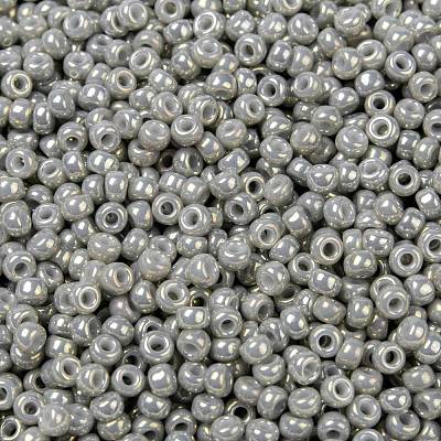 MIYUKI Round Rocailles Beads X-SEED-G008-RR1866-1
