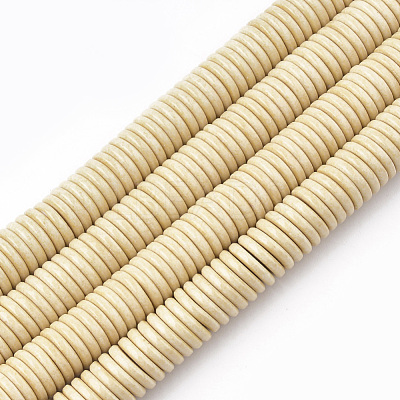 Natural Agate Beads Strands G-S286-09C-1