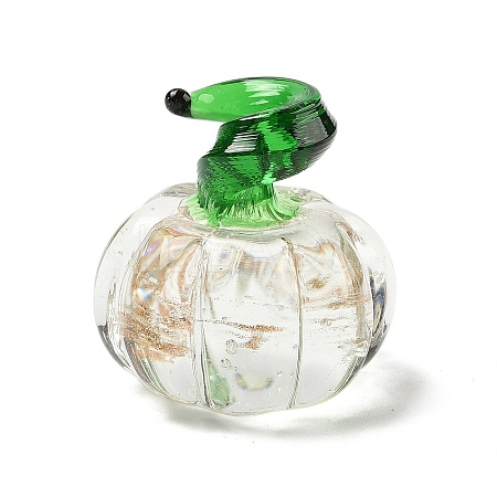 Lampwork Display Decorations LAMP-R001-07L-1